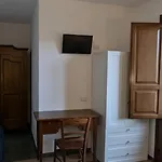 Casa Milo E Vicky *