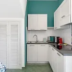 Casa Milo E Vicky 別荘 サン・ヴィート・ロ・カーポ