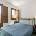 Casa Milo E Vicky *