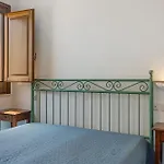別荘 Casa Milo E Vicky サン・ヴィート・ロ・カーポ