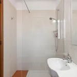 Casa Milo E Vicky