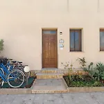 Casa Milo E Vicky サン・ヴィート・ロ・カーポ
