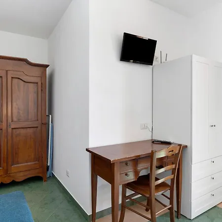 Casa Milo E Vicky * San Vito Lo Capo
